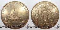 France 1999 County 65 - LOURDES - SANCTUARY OF NOTRE DAME - MDP without ... 2.17 £  +  6.51 £ shipping