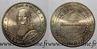 France County 75 - PARIS - THE LOUVRE MUSEUM - JOCONDE - MONA LISA - Monnaie de Paris - 2011 -