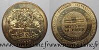 France 2015 County 75 - PARIS - Grévin Museum - Monnaie de Paris - 2015  2.17 £  +  6.51 £ shipping