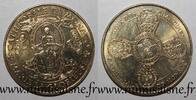 Monaco Non daté MONACO - CATHEDRAL - MARIE THE GLORIOUS - Arthus Bertran... 2.17 £  +  6.51 £ shipping