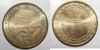 France County 75 - PARIS - VEDETTES DU PONT NEUF - BOATS - MDP - 2008 -