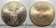 France 2010 County 78 - HOUILLES - 15 YEARS OF THE SIT - Monnaie de Pari... 2.17 £  +  6.51 £ shipping