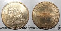 France 2008 County 75 - PARIS - HENRI TERISSE - THE WEDDING'S NUMISMATIC... 2.17 £  +  6.51 £ shipping