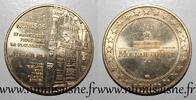 France 2008 County 75 - PARIS - NUMIS 16 - Monnaie de Paris - 2008  2.17 £  +  6.51 £ shipping