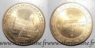 France 2010 County 91 - RIS ORANGIS - THE PHILATELIC CLUB - Monnaie de P... 2.17 £  +  6.51 £ shipping