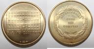 France 2006 County 75 - PARIS - CAMBON PALACE - COURT OF AUDIT - 1807 - ... 2.17 £  +  6.51 £ shipping