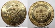 France County 02 - BLÉRANCOURT - CENTENARY 14-18 - ANNE MORGAN - MDP - 2014 -