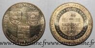 France 2012 County 93 - BONDY - TELETHON - Monnaie de Paris - 2012  2.17 £  +  6.51 £ shipping