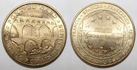 France County 30 - NIMES - GARD BRIDGE - MDP - 2009 -