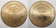 France County 09 - MIREPOIX - 30 YEARS OF 'MÉDIÉVALES' (MEDIEVAL) - MDP - 2009 -