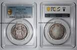   WEDDING MEDAL - 'CHRISTIAN MARRIAGE' - TERISSE COLLECTION - PCGS - SP ... 43.38 £  +  11.71 £ shipping