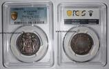   WEDDING MEDAL - 'CHRISTIAN MARRIAGE' - TERISSE COLLECTION - PCGS - SP ... 43.38 £  +  11.71 £ shipping
