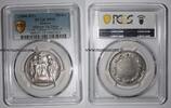   WEDDING MEDAL - 'CHRISTIAN MARRIAGE' - TERISSE COLLECTION - PCGS - SP ... 43.38 £  +  11.71 £ shipping