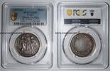   WEDDING MEDAL - 'CHRISTIAN MARRIAGE' - TERISSE COLLECTION - PCGS - SP ... 43.38 £  +  11.71 £ shipping