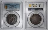   WEDDING MEDAL - 'FIDELITY HAPPINESS' - TERISSE COLLECTION - PCGS - SP ... 43.38 £  +  11.71 £ shipping