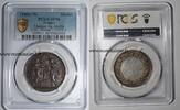   WEDDING MEDAL - 'CHRISTIAN MARRIAGE' - TERISSE COLLECTION - PCGS - SP ... 43.38 £  +  11.71 £ shipping