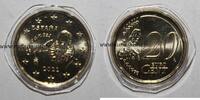 Espagne 20 Cent SPAIN - KM 1148 - 20 CENT 2022 - Philippe VI -