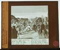 Photographic plate - 'To the blood that a God will spill' - 10 -