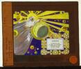 Photographic plate - 'Credo' - 1 -