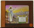 Photographic plate - 'Credo' - 2 -