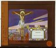 Photographic plate - 'Credo' - 6 -