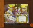 Photographic plate - 'Credo' - 7 -
