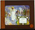 Photographic plate - 'Credo' - 8 -