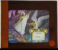 Photographic plate - 'Credo' - 9 -