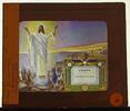 Photographic plate - 'Credo' - 10 -