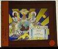 Photographic plate - 'Credo' - 11 -