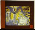Photographic plate - 'Credo' - 12 -