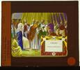 Photographic plate - 'Credo' - 13 -