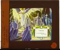 Photographic plate - 'Credo' - 17 -