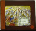 Photographic plate - 'Credo' - 18 -