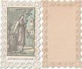 France Pious IMAGE - THEY WILL FIND THE SOURCE OF ALL CONSOLATION... -