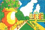   PARK AND GARDENS - SEEN BY DENIS SAVOIS - ELEMENTARY SCHOOL - ASSOCIAT... 0.43 £  +  6.51 £ shipping