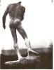 France  75 - PARIS - RODIN MUSEUM - PIERRE DE WISSANT (BOURGEOIS OF CALA... 0.43 £  +  6.51 £ shipping