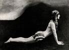 France  75 - PARIS - RODIN MUSEUM - ADOREE VILLANY - DANCE OF APIS  0.43 £  +  6.51 £ shipping