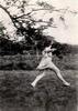 France  75 - PARIS - MUSEE RODIN - IRMA DUNCAN A GRÜNEWALD - ANONYMOUS -... 0.43 £  +  6.51 £ shipping