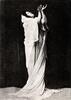 France  75 - PARIS - RODIN MUSEUM - LOÏE FULLER (DANCER) - PHOTOGRAPHY H... 0.43 £  +  6.51 £ shipping
