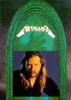  Postkarte - AMERIKANISCHE MUSIKGRUPPE - METALLICA   