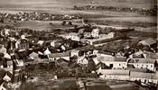 France KOMTAT 78340 - Les Clayes-sous-Bois - Luftaufnahme   
