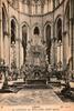 France KOMITAT 80000 - AMIENS - DIE KATHEDRALE - DER MEISTERALTAR (18. JAHRHUNDERT)   