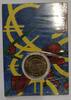France 1/4 Euro FRANCE - 1/4 EURO 2002 - Coin created by children - Monnaie de Paris -
