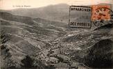 France  COUNTY 68140 - MUNSTER - THE VALLEY  2.60 £  +  6.50 £ shipping