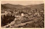 France  COUNTY 68140 - MASMUNSTER - MÜNSTER - MASEVAUX - GENERAL VIEW  4.33 £  +  6.50 £ shipping
