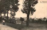 France  COUNTY 70190 - PEROUSE - GENERAL VIEW  6.94 £  +  6.50 £ shipping