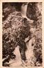 France  COUNTY 70290 - Plancher-les-Mines - Crémillot Waterfall  0.87 £  +  6.50 £ shipping