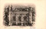 France County 69000 - LYON - the sanctuary of Fourvière -