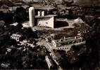 France County 70250 - RONCHAMP - CHAPELLE OF OUR LADY OF HAUT -